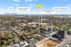 46 Forster Street, Ivanhoe, Vic 3079-Image