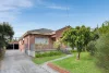 46 Forster Street, Ivanhoe, Vic 3079-Image