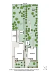 46 Forster Street, Ivanhoe, Vic 3079-Floorplan