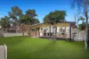 46 Fourth Avenue, Chelsea Heights VIC 3196-Image