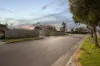 46 Fourth Avenue, Chelsea Heights VIC 3196-Image