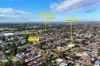 46 Fourth Avenue, Chelsea Heights VIC 3196-Image