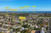 46 Fourth Avenue, Chelsea Heights VIC 3196-Image