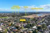 46 Fourth Avenue, Chelsea Heights VIC 3196-Image
