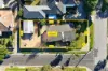 46 Fourth Avenue, Chelsea Heights VIC 3196-Image