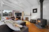 46 Fourth Avenue, Chelsea Heights VIC 3196-Image
