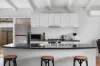 46 Fourth Avenue, Chelsea Heights VIC 3196-Image