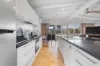 46 Fourth Avenue, Chelsea Heights VIC 3196-Image
