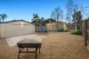 46 Fourth Avenue, Chelsea Heights VIC 3196-Image