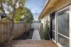 46 Fourth Avenue, Chelsea Heights VIC 3196-Image