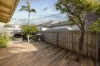 46 Fourth Avenue, Chelsea Heights VIC 3196-Image