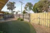 46 Fourth Avenue, Chelsea Heights VIC 3196-Image
