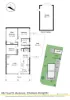 46 Fourth Avenue, Chelsea Heights VIC 3196-Floorplan