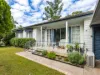 46 Fourth Street, Weston, NSW 2326