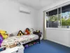 46 Fourth Street, Weston, NSW 2326-Image
