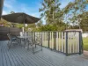 46 Fourth Street, Weston, NSW 2326-Image