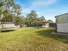 46 Fourth Street, Weston, NSW 2326-Image