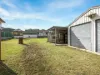 46 Fourth Street, Weston, NSW 2326-Image