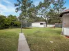 46 Fourth Street, Weston, NSW 2326-Image
