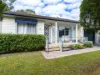46 Fourth Street, Weston, NSW 2326-Image