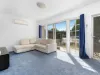 46 Fourth Street, Weston, NSW 2326-Image