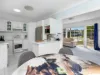 46 Fourth Street, Weston, NSW 2326-Image