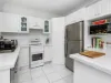 46 Fourth Street, Weston, NSW 2326-Image