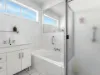 46 Fourth Street, Weston, NSW 2326-Image