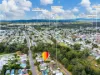 46 Fourth Street, Weston, NSW 2326-Image