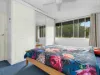 46 Fourth Street, Weston, NSW 2326-Image