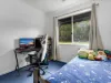 46 Fourth Street, Weston, NSW 2326-Image