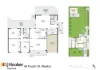 46 Fourth Street, Weston, NSW 2326-Floorplan