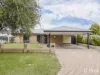46 Fowey Loop, Mindarie, WA 6030