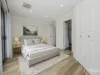 46 Fowey Loop, Mindarie, WA 6030-Image