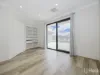 46 Fowey Loop, Mindarie, WA 6030-Image