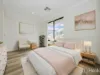 46 Fowey Loop, Mindarie, WA 6030-Image