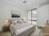 46 Fowey Loop, Mindarie, WA 6030-Image