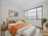 46 Fowey Loop, Mindarie, WA 6030-Image