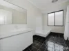 46 Fowey Loop, Mindarie, WA 6030-Image
