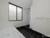 46 Fowey Loop, Mindarie, WA 6030-Image