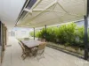 46 Fowey Loop, Mindarie, WA 6030-Image