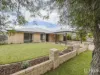 46 Fowey Loop, Mindarie, WA 6030-Image