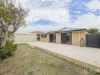 46 Fowey Loop, Mindarie, WA 6030-Image