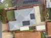 46 Fowey Loop, Mindarie, WA 6030-Image