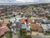 46 Fowey Loop, Mindarie, WA 6030-Image