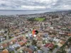 46 Fowey Loop, Mindarie, WA 6030-Image