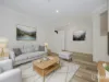 46 Fowey Loop, Mindarie, WA 6030-Image