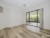 46 Fowey Loop, Mindarie, WA 6030-Image