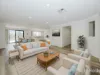 46 Fowey Loop, Mindarie, WA 6030-Image