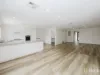 46 Fowey Loop, Mindarie, WA 6030-Image
